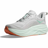 Women's Skyflow Running Shoe