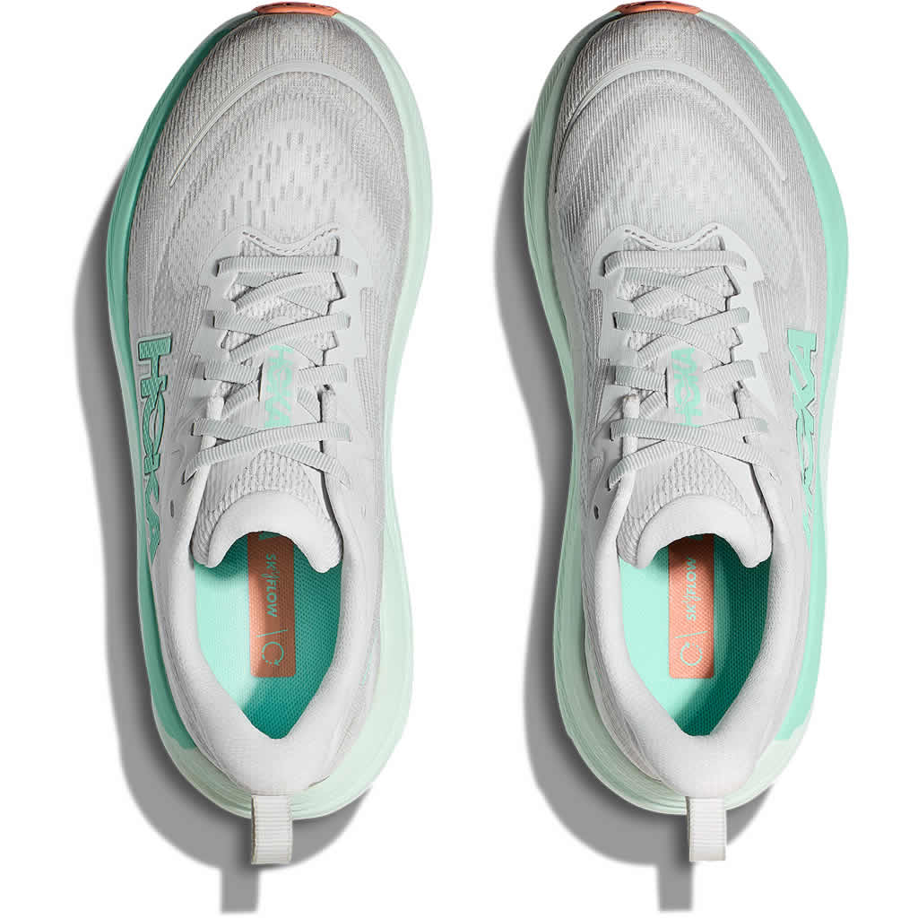 Women's Skyflow Running Shoe