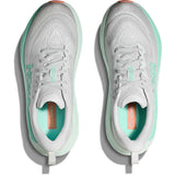 Women's Skyflow Running Shoe