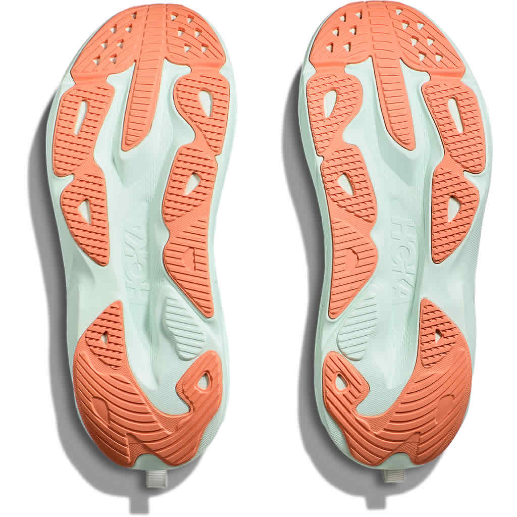 Women's Skyflow Running Shoe