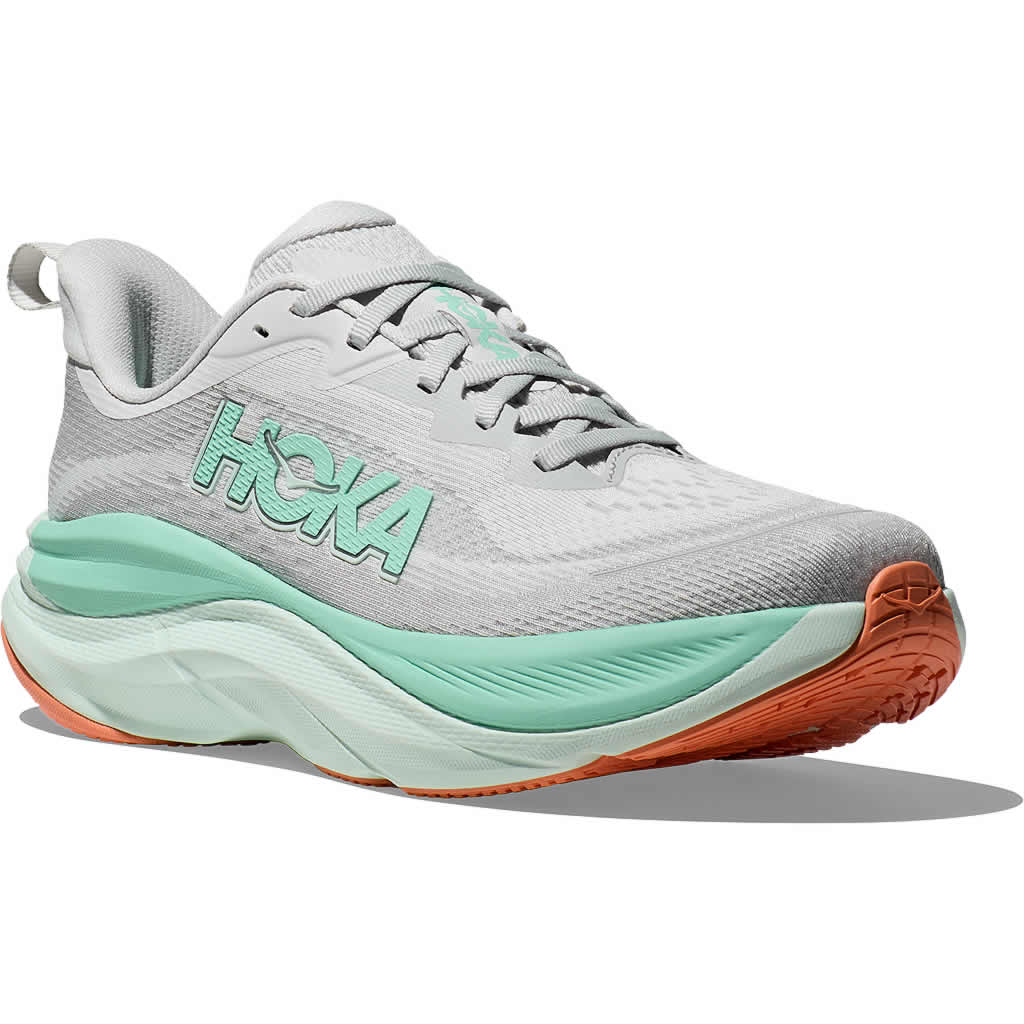 Women's Skyflow Running Shoe