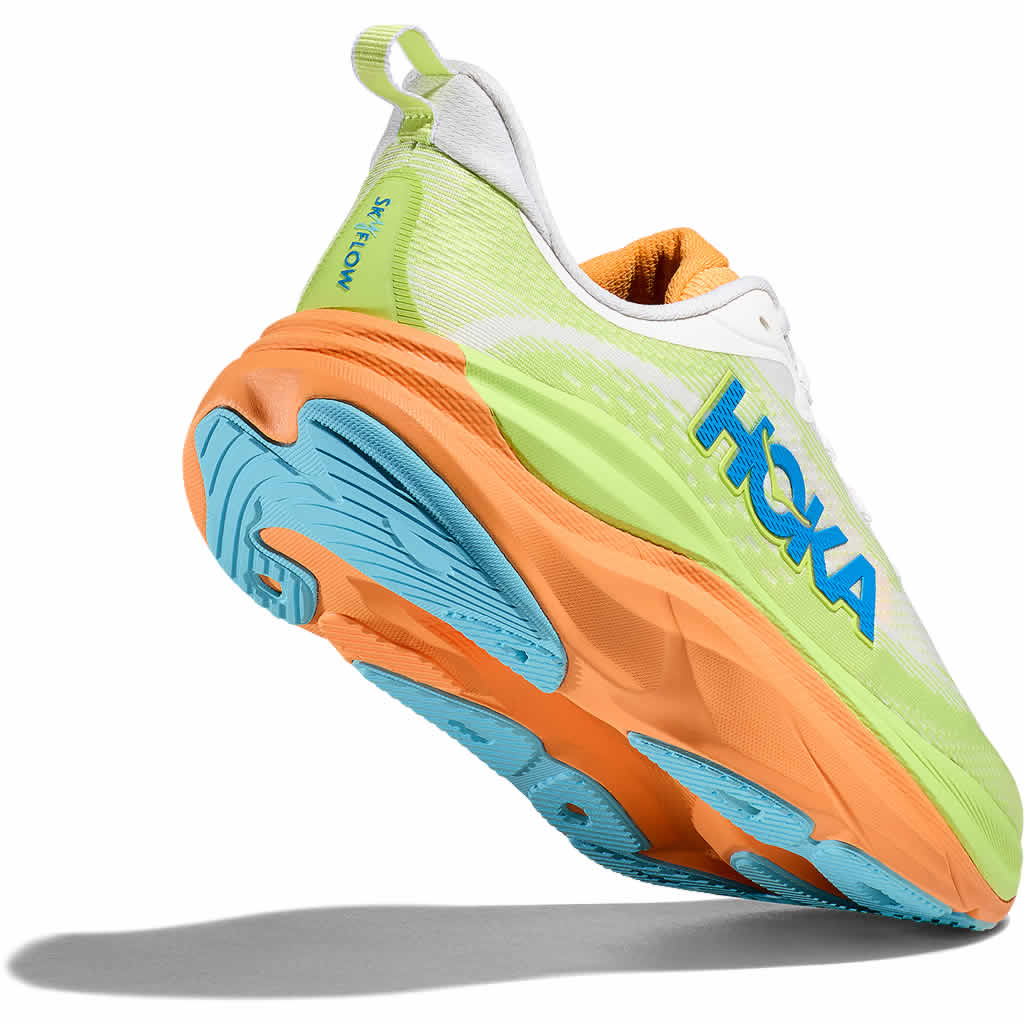 Women's Skyflow Running Shoe