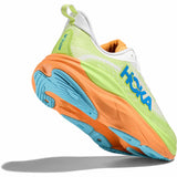 Women's Skyflow Running Shoe
