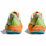 Women's Skyflow Running Shoe