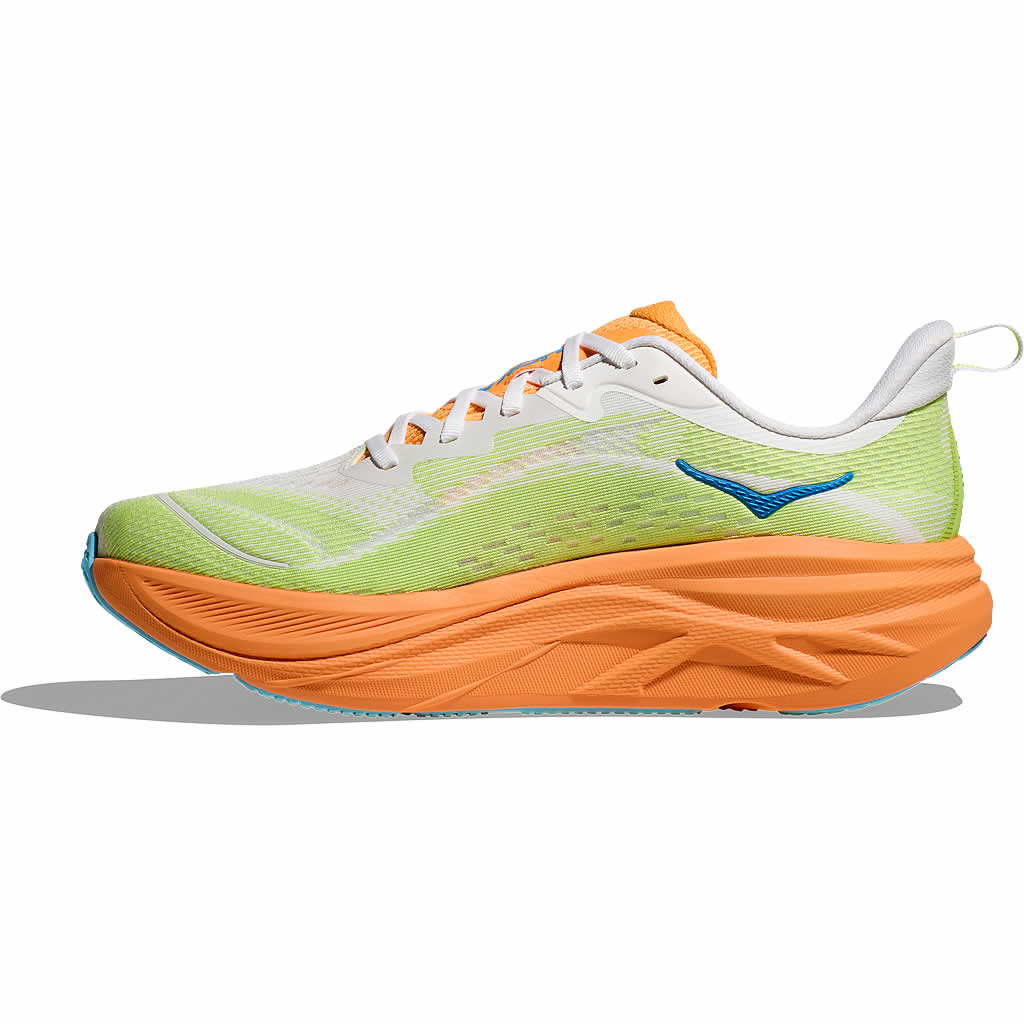 Women's Skyflow Running Shoe
