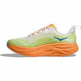 Women's Skyflow Running Shoe