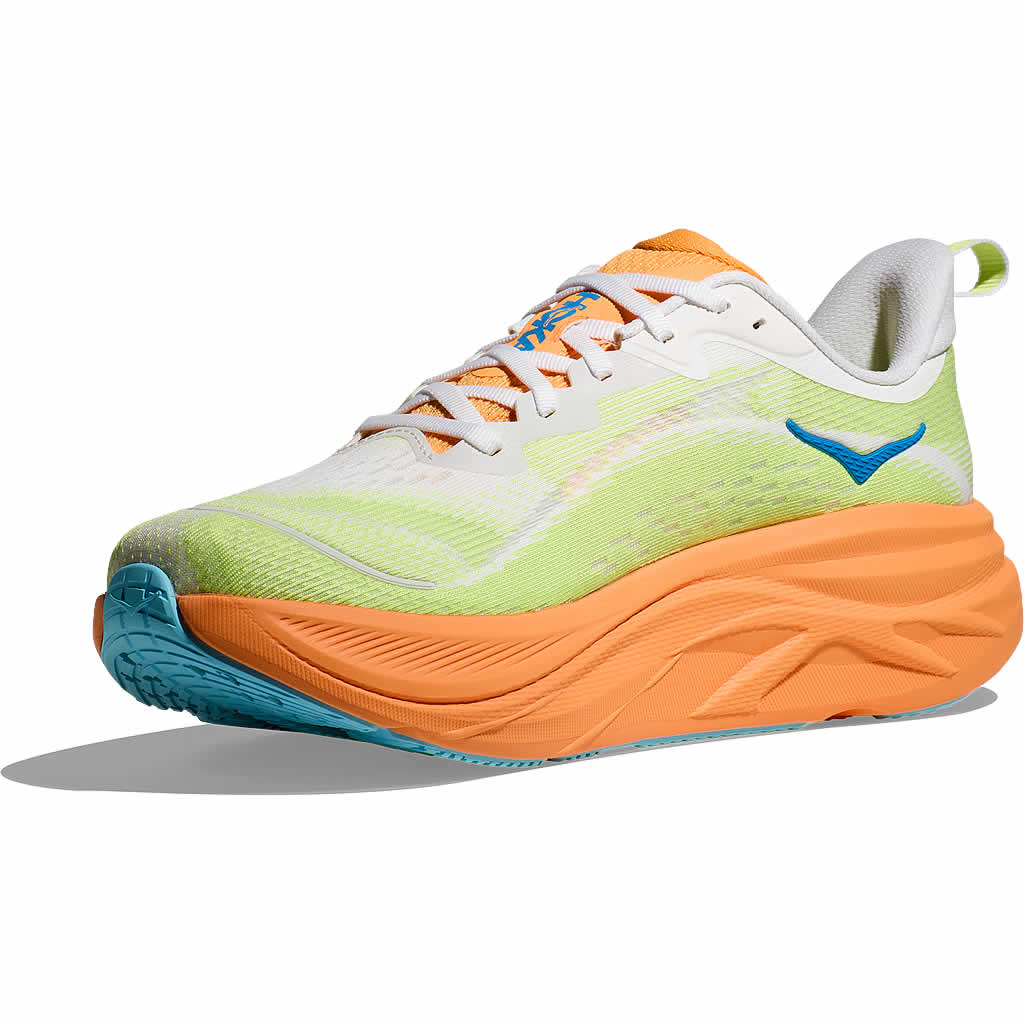 Women's Skyflow Running Shoe