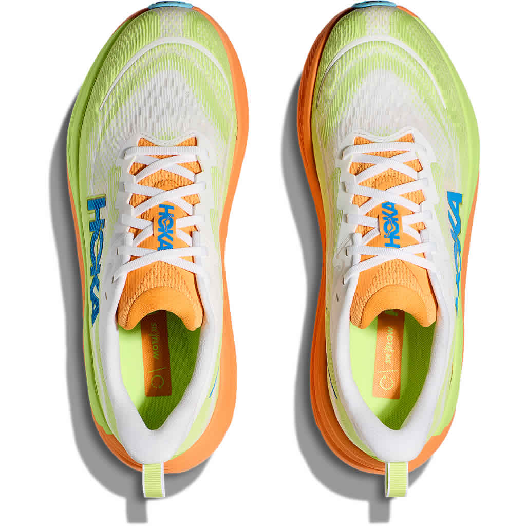 Women's Skyflow Running Shoe