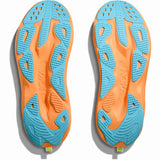Women's Skyflow Running Shoe