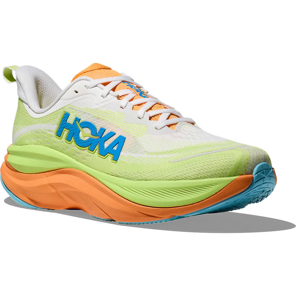 Women's Skyflow Running Shoe