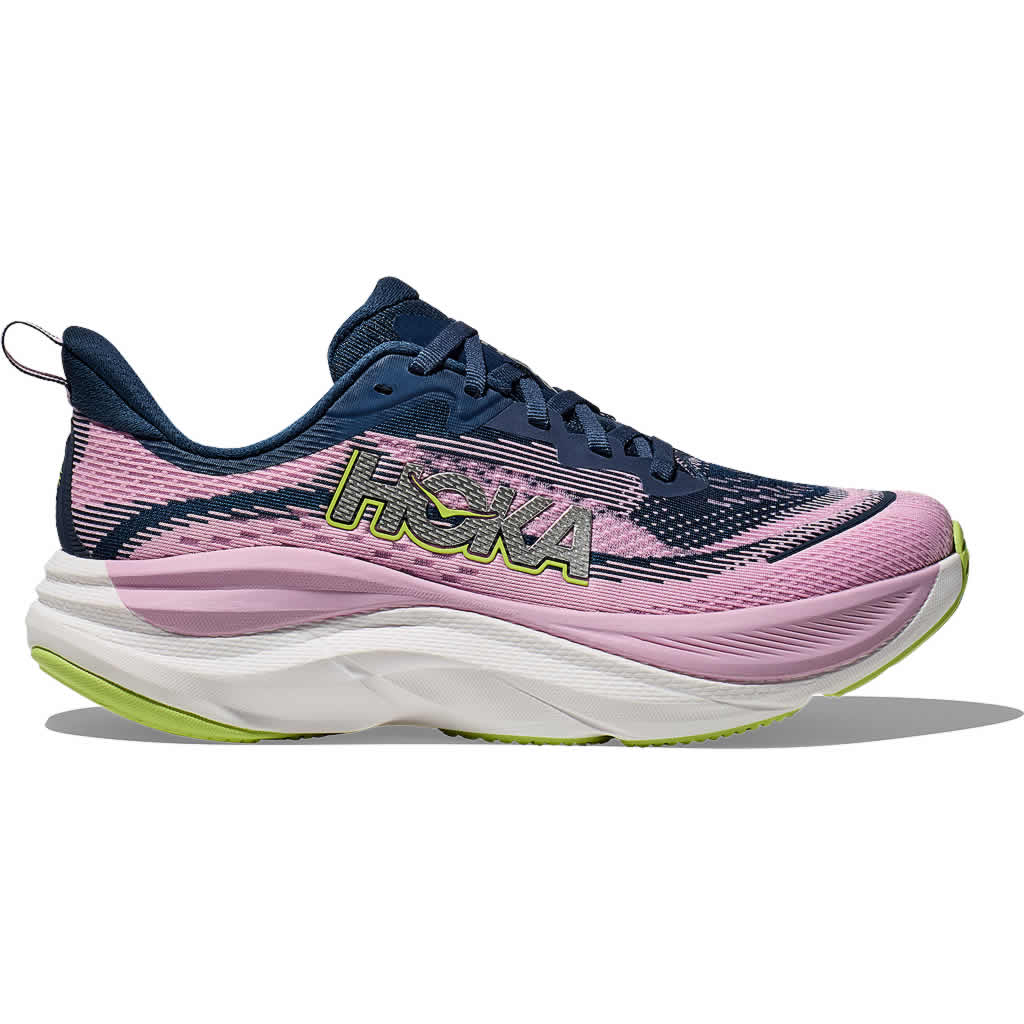 Women's Skyflow Running Shoe
