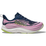 Women's Skyflow Running Shoe