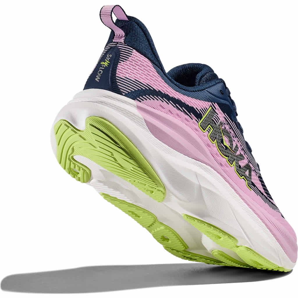 Women's Skyflow Running Shoe