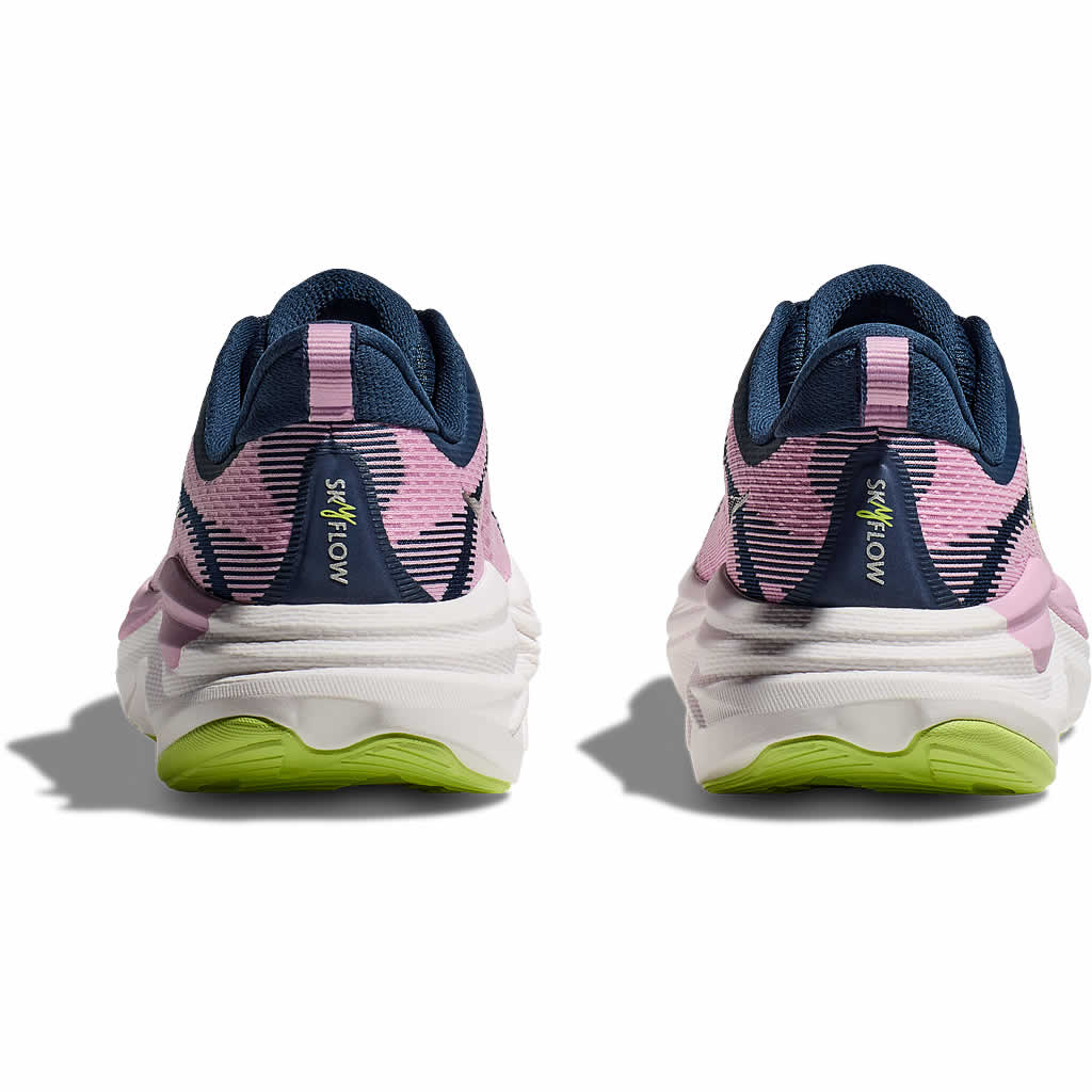 Women's Skyflow Running Shoe