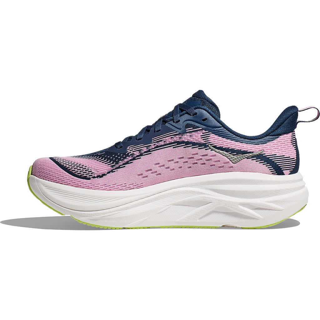 Women's Skyflow Running Shoe