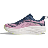 Women's Skyflow Running Shoe