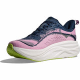 Women's Skyflow Running Shoe