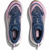 Women's Skyflow Running Shoe