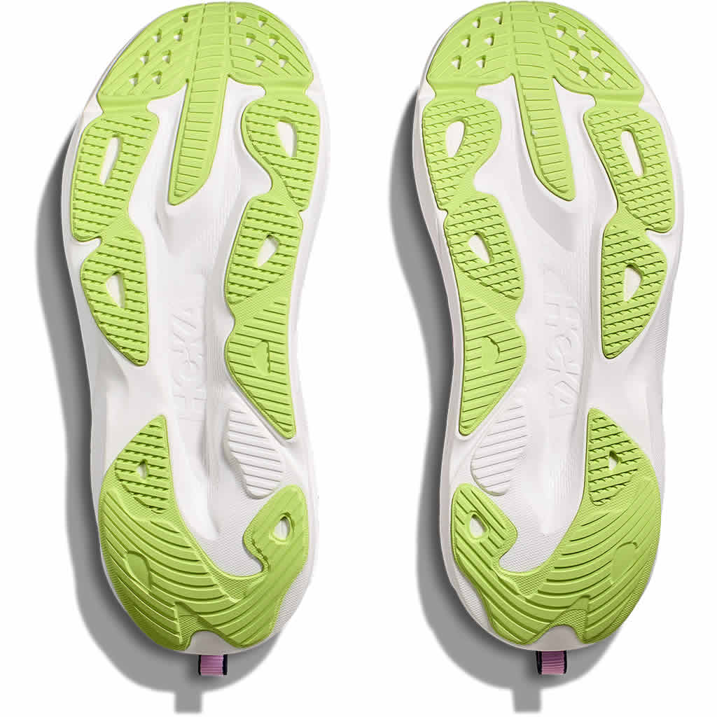 Women's Skyflow Running Shoe