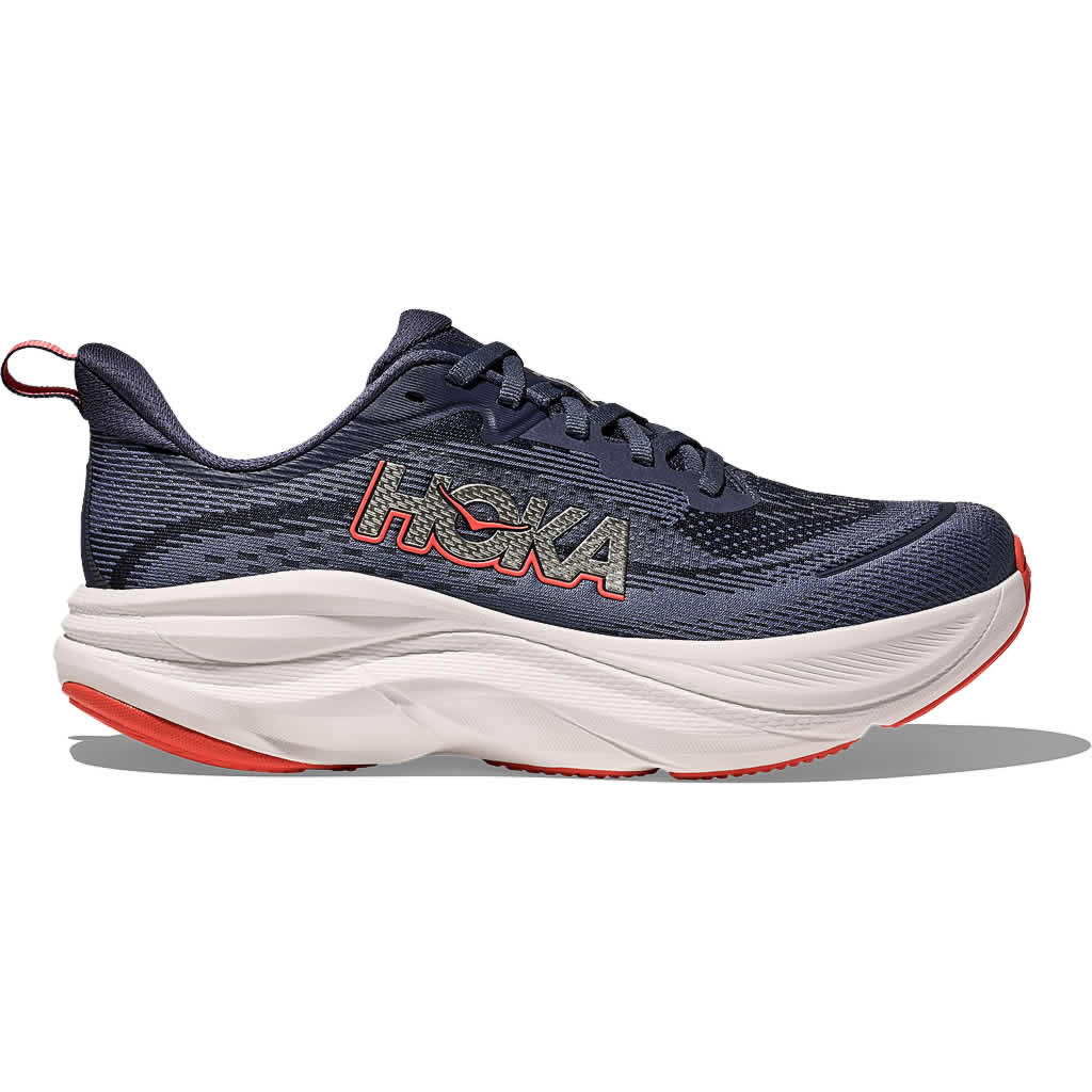 Women's Skyflow Running Shoe