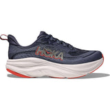 Women's Skyflow Running Shoe
