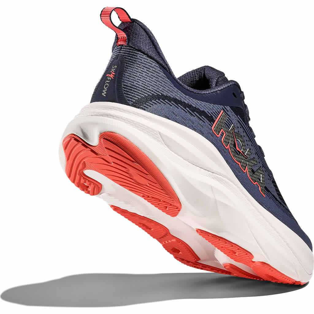 Women's Skyflow Running Shoe