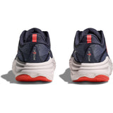 Women's Skyflow Running Shoe