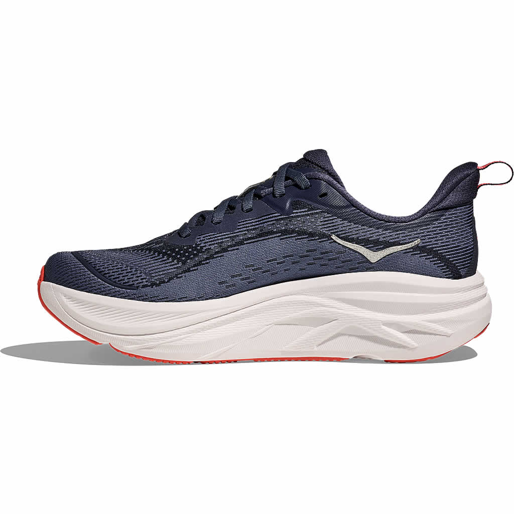 Women's Skyflow Running Shoe