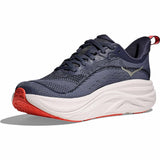 Women's Skyflow Running Shoe