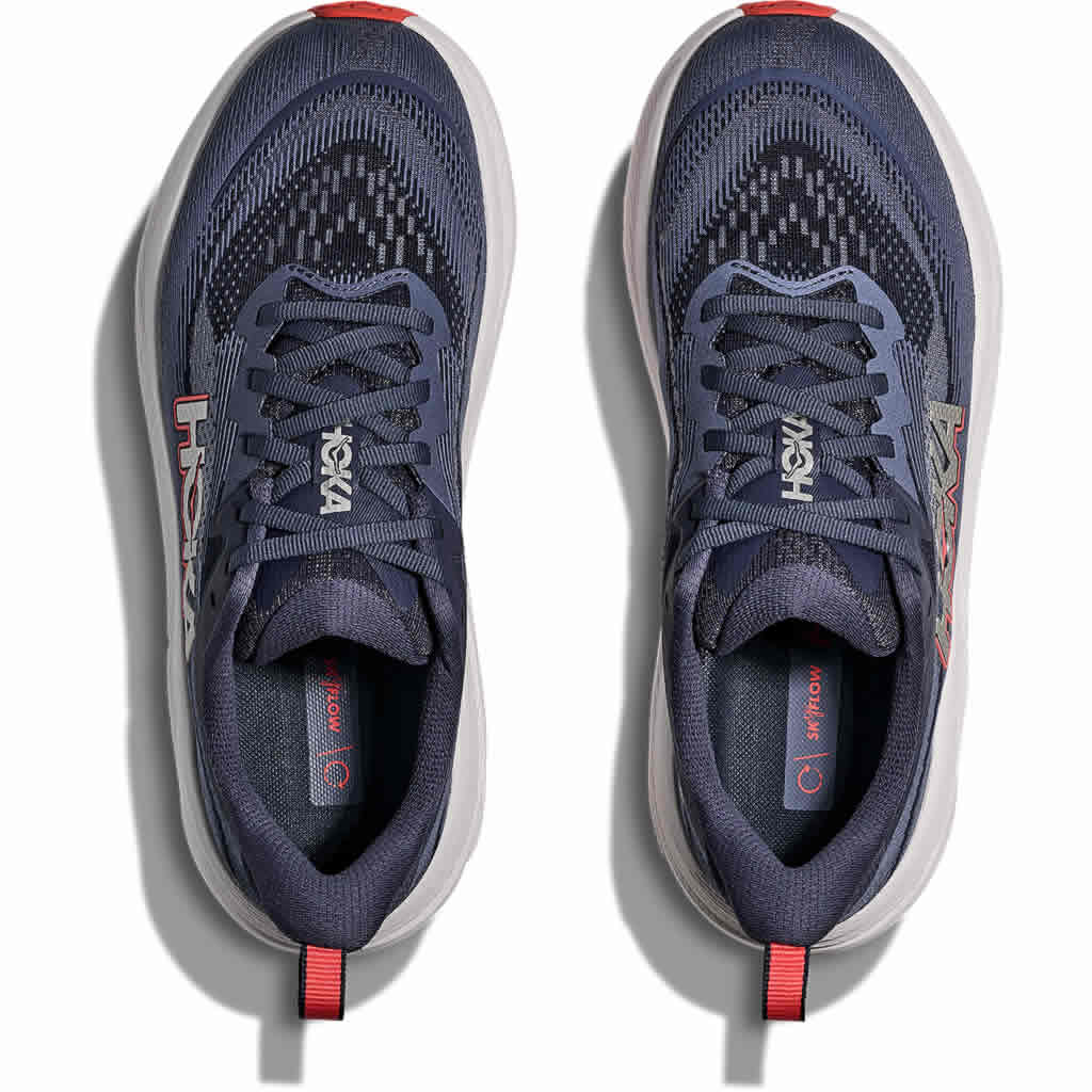 Women's Skyflow Running Shoe