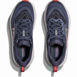 Women's Skyflow Running Shoe