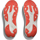 Women's Skyflow Running Shoe