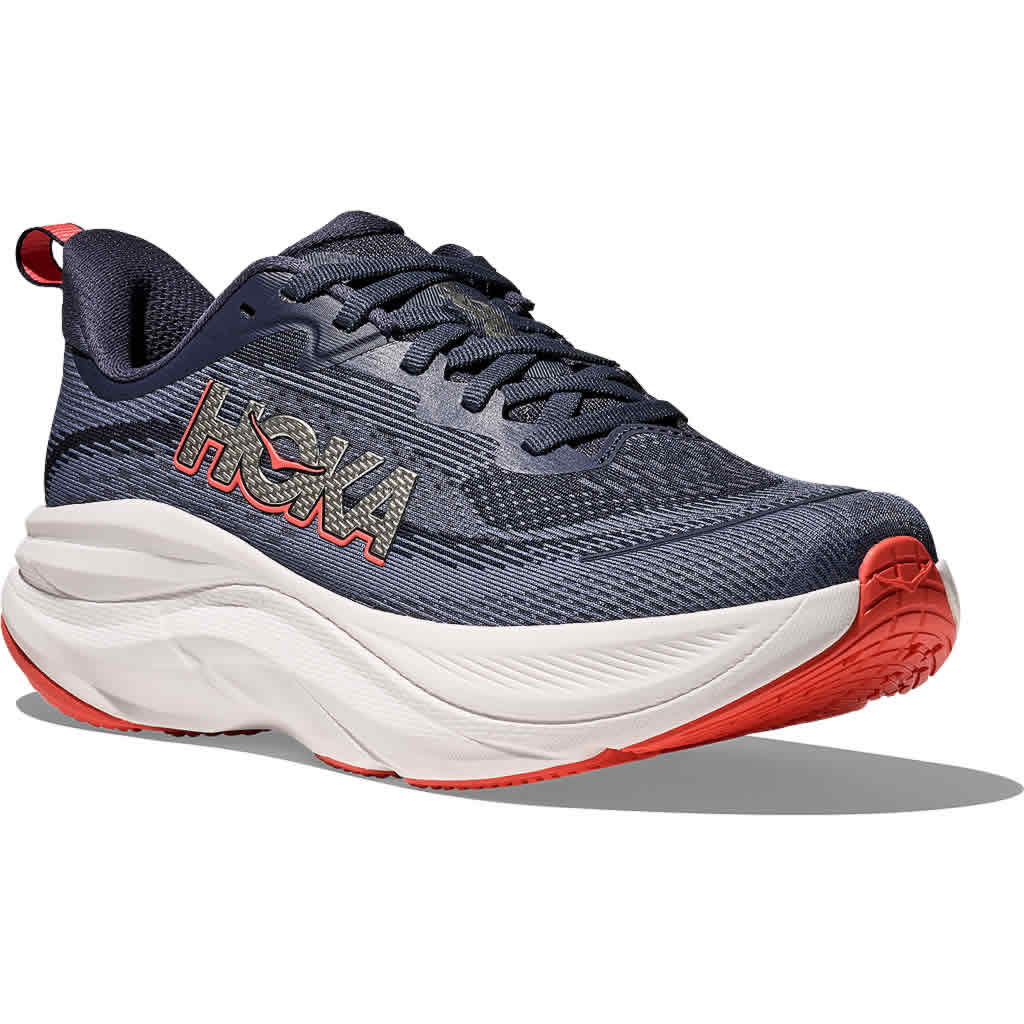 Women's Skyflow Running Shoe