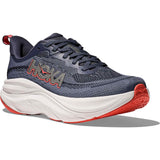Women's Skyflow Running Shoe