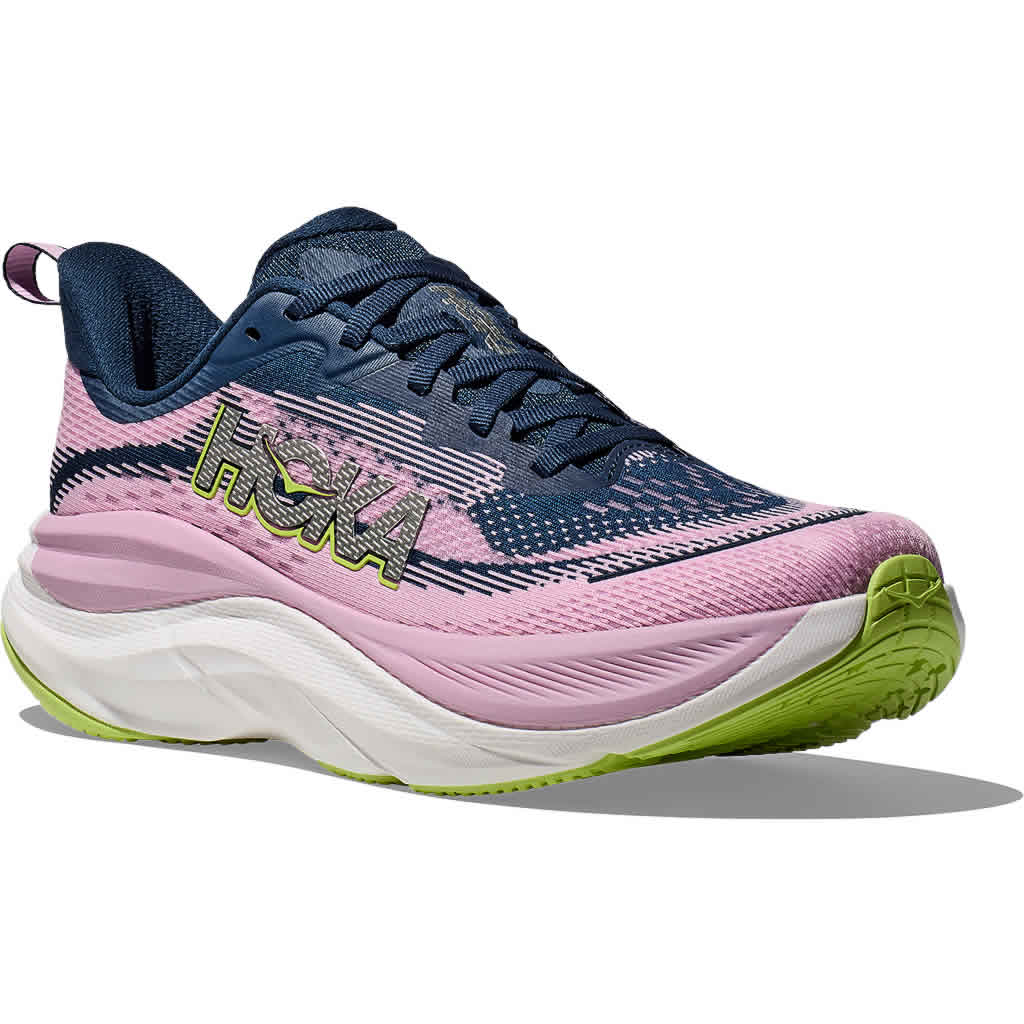 Women's Skyflow Running Shoe