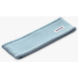 Chelonia 150 Fleece Double-Layer Head Band