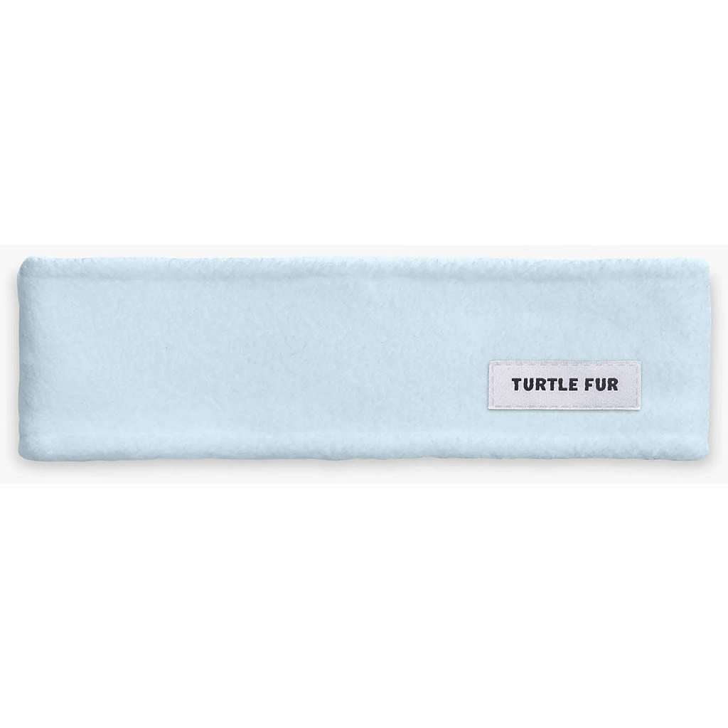 Chelonia 150 Fleece Double-Layer Head Band