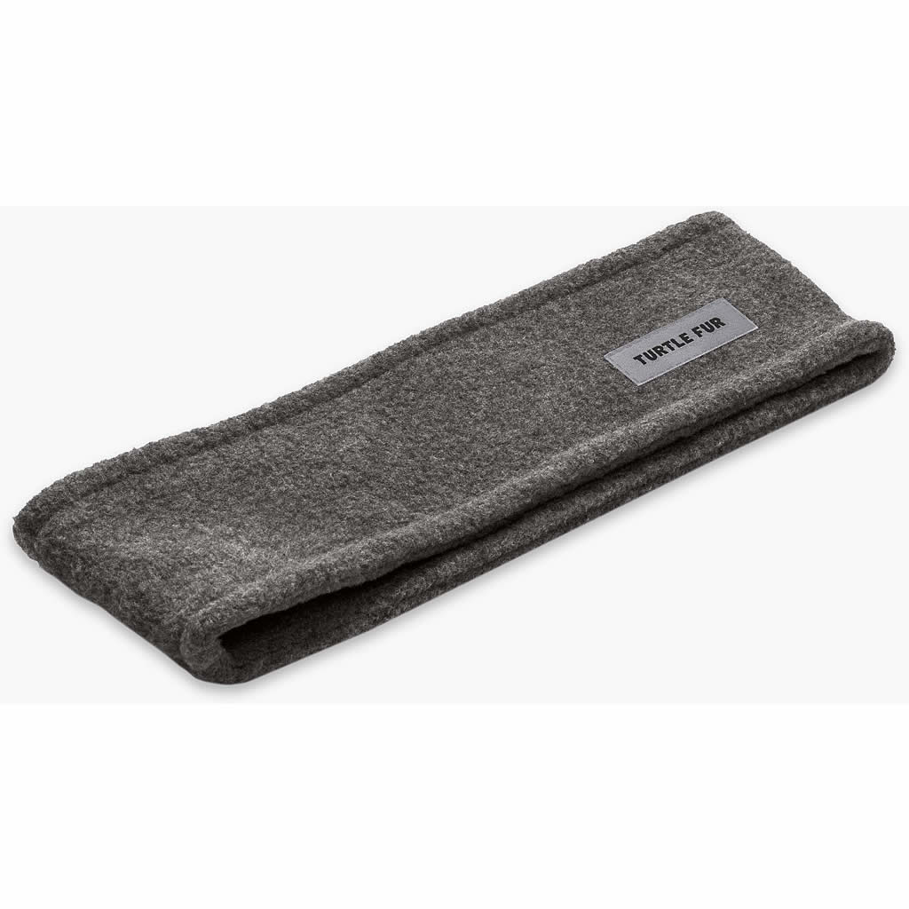Chelonia 150 Fleece Double-Layer Head Band
