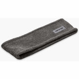 Chelonia 150 Fleece Double-Layer Head Band