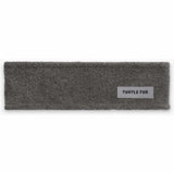 Chelonia 150 Fleece Double-Layer Head Band