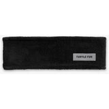 Chelonia 150 Fleece Double-Layer Head Band