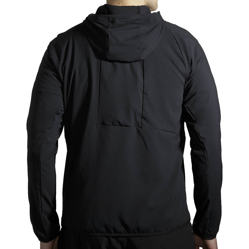 Brooks Canopy Jacket Men's
