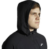 Brooks Canopy Jacket Men's