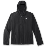 Brooks Canopy Jacket Men's