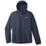 Brooks Canopy Jacket Men's