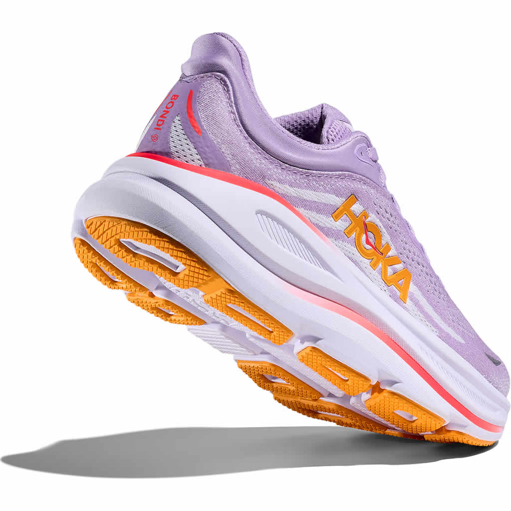 Women's Bondi 9