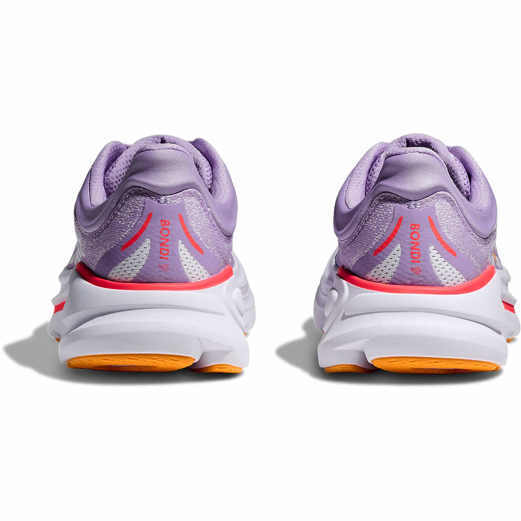 Women's Bondi 9