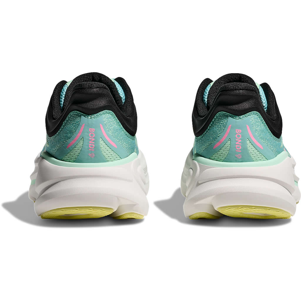 Women's Bondi 9