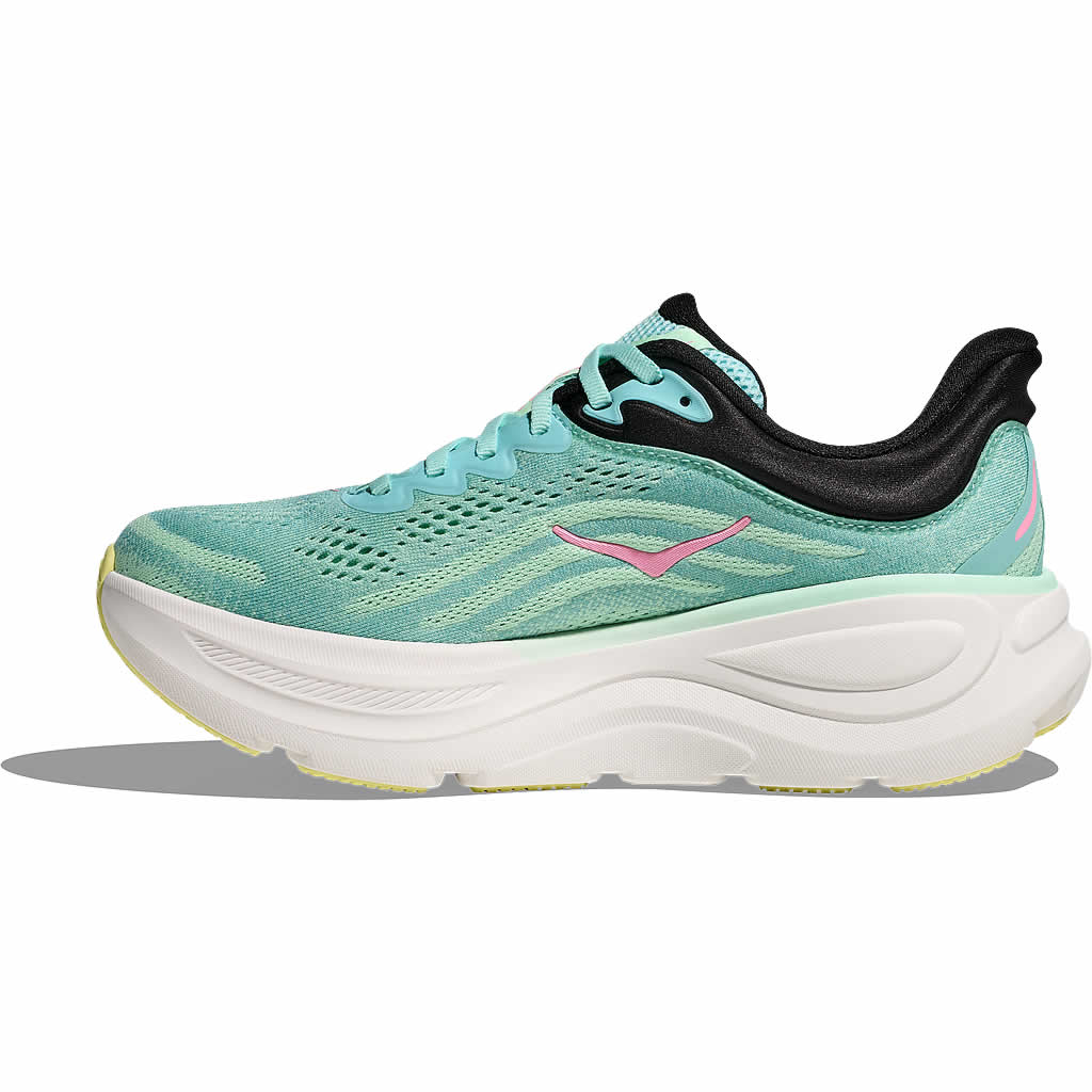Women's Bondi 9
