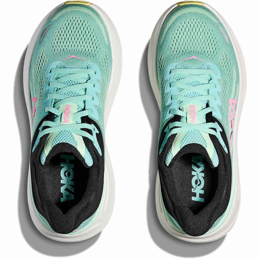 Women's Bondi 9